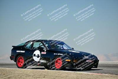 media/Jul-28-2024-Speed Ventures (Sun) [[35be2e364f]]/Red Group/Session 3 (Phil Hill)/